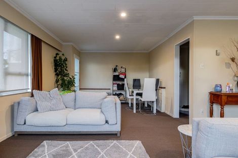 Photo of property in 1b Paisley Street, Awapuni, Palmerston North, 4412