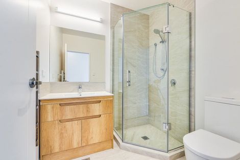 Photo of property in 27u1 Norman Street, Nawton, Hamilton, 3200