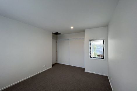 Photo of property in 2/11 Lindores Street, Addington, Christchurch, 8024