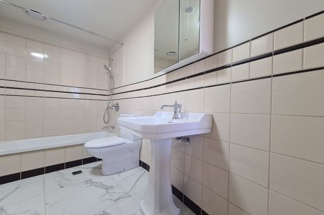 Photo of property in Chevron Suites, 401/8u Chaffers Street, Te Aro, Wellington, 6011