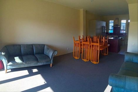 Photo of property in 30/150 Chapel Road, Flat Bush, Auckland, 2019