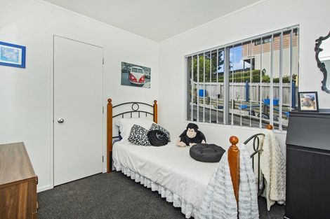 Photo of property in 3 Portside Way, Onerahi, Whangarei, 0110