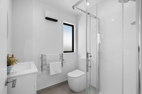 Photo of property in 43 Deal Street, Wigram, Christchurch, 8042