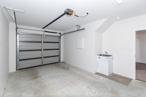 Photo of property in 73u4 Albert Street, Hamilton East, Hamilton, 3216