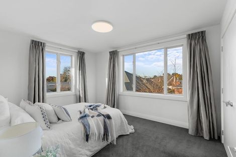 Photo of property in 311a Withells Road, Avonhead, Christchurch, 8042