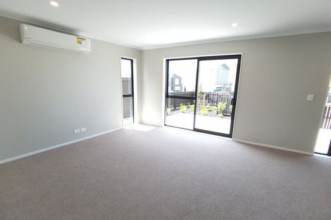 Photo of property in 24 Te Rito Road, Hobsonville, Auckland, 0616