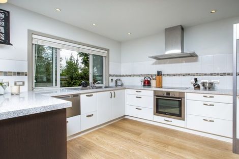 Photo of property in 196 East Street, Greytown, 5712