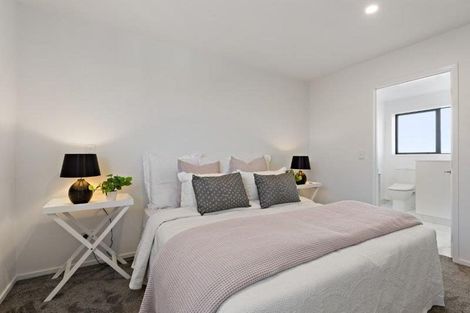 Photo of property in 6/30 Aberdeen Street, Christchurch Central, Christchurch, 8013
