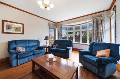 Photo of property in 84 Hautana Street, Woburn, Lower Hutt, 5010