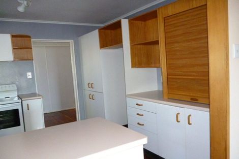 Photo of property in 17 Gebbie Road, Taradale, Napier, 4112