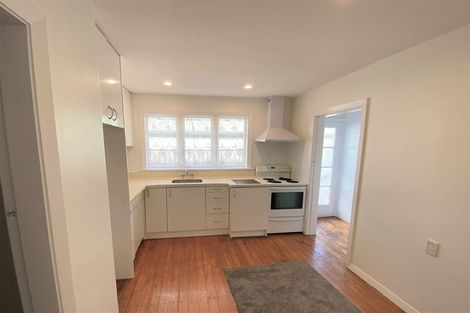 Photo of property in 66 Randolph Street, Woolston, Christchurch, 8062