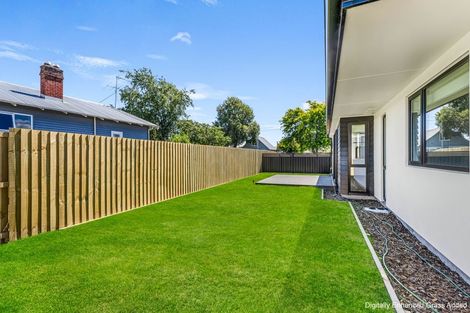Photo of property in 64 Princes Street, Netherby, Ashburton, 7700