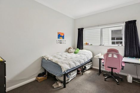 Photo of property in 16 Chambers Street, North East Valley, Dunedin, 9010