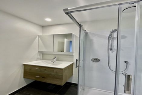 Photo of property in 47 Selo Street, Glen Eden, Auckland, 0602