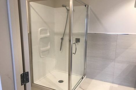 Photo of property in 4 Costa Viva Crescent, Karaka, Papakura, 2113