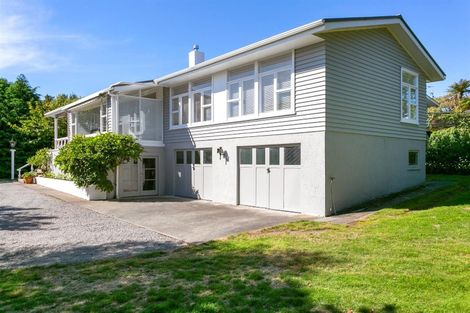 Photo of property in 1 Henry Hill Road, Taupo, 3330