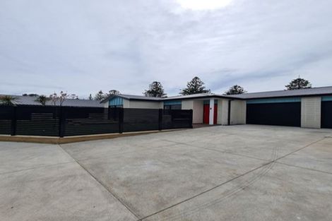 Photo of property in 156b Te Awa Avenue, Awatoto, Napier, 4110