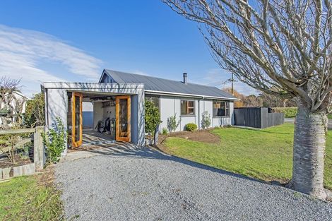 Photo of property in 1 Spackman Avenue, Springston, 7674