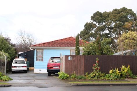 Photo of property in 33 Favona Road, Favona, Auckland, 2024
