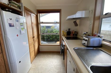 Photo of property in 55a Ferguson Street, Awapuni, Palmerston North, 4412