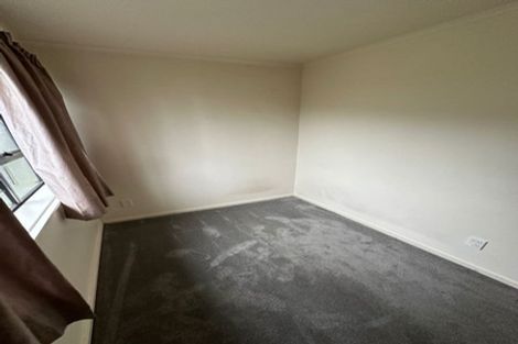 Photo of property in 3/52 Hillside Road, Papatoetoe, Auckland, 2025
