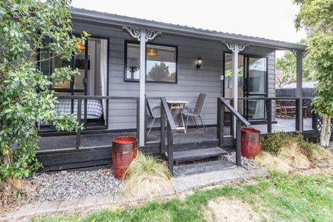 Photo of property in 105a Clyde St (state Highway 49), Ohakune, 4625