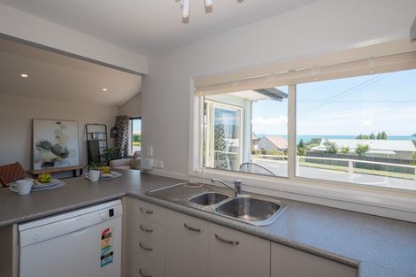 Photo of property in 27a Berghan Road, Coopers Beach, 0420