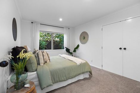 Photo of property in 10a Maranui Street, Mount Maunganui, 3116