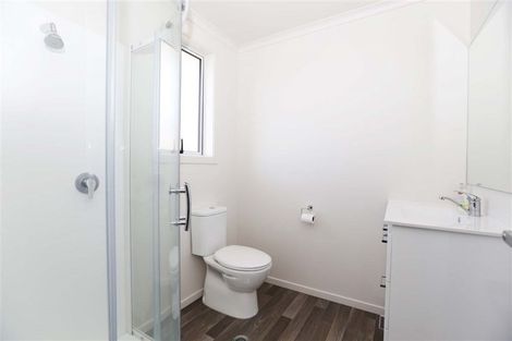 Photo of property in 19u4 Manning Street, Hamilton Central, Hamilton, 3204