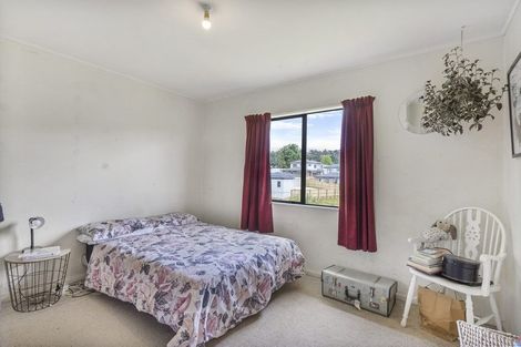 Photo of property in 45 Withers Road, Glen Eden, Auckland, 0602