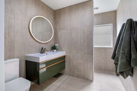 Photo of property in 104 Bushy Park Road, Kai Iwi, Whanganui, 4574