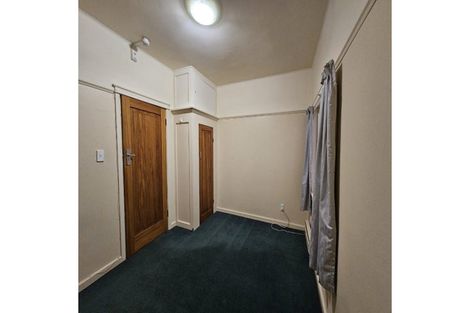 Photo of property in Westhaven Apartments, 127u8 Molesworth Street, Thorndon, Wellington, 6011