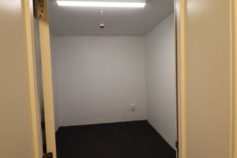Photo of property in Ex Law Society Building, 26 Waring Taylor Street, Wellington Central, Wellington, 6011