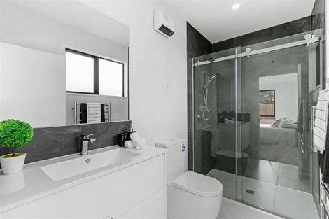 Photo of property in 45 Larissa Road, Halswell, Christchurch, 8025