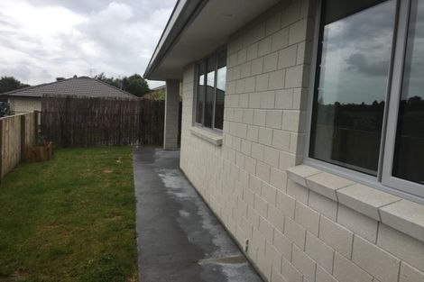 Photo of property in 9 Hayden Way, Welcome Bay, Tauranga, 3112