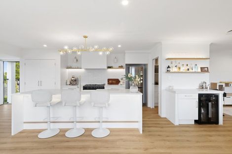 Photo of property in 2/1 Routly Avenue, Pukekohe, 2120