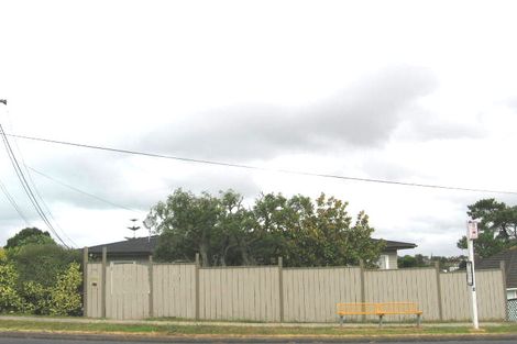 Photo of property in 2/27 Sunnynook Road, Forrest Hill, Auckland, 0620