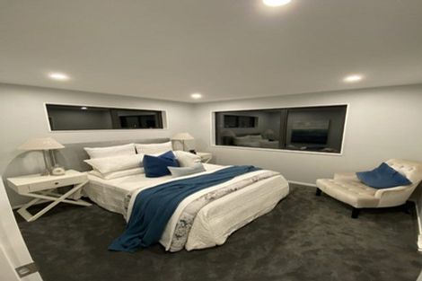 Photo of property in 1c Cherry Road, Bucklands Beach, Auckland, 2014