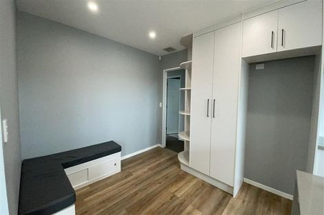 Photo of property in 14 Rainsford Road, Pukekohe, 2120