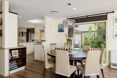 Photo of property in 27 Sovereign Drive, Papamoa Beach, Papamoa, 3118