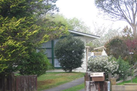Photo of property in 19 Orion Street, Sunnybrook, Rotorua, 3015