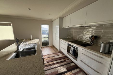 Photo of property in 6 Crosshill Court, Pokeno, 2402