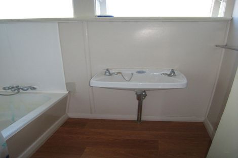 Photo of property in 70/68a Canada Street, Watlington, Timaru, 7910