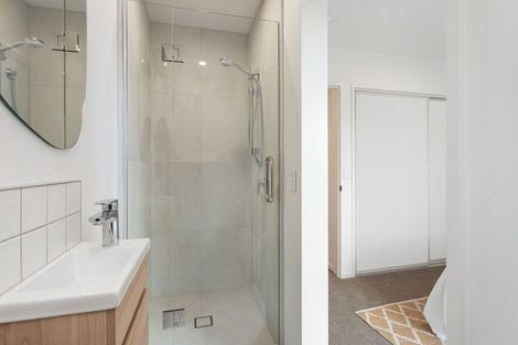 Photo of property in 11/176 England Street, Linwood, Christchurch, 8011
