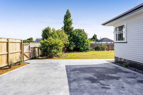 Photo of property in 73 Rata Street, Inglewood, 4330