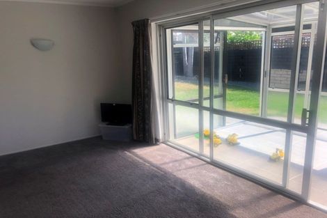 Photo of property in 2/48 Ascot Road, Mount Maunganui, 3116