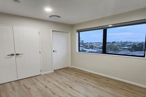 Photo of property in 46 Hart Road, Richmond, 7020