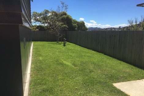 Photo of property in 16a Fisher Street, Johnsonville, Wellington, 6037