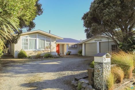 Photo of property in 15 Keith Road, Paroa, Greymouth, 7805