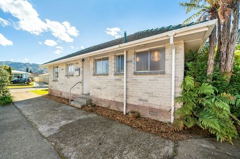 Photo of property in 1/58 Oregon Drive, Maoribank, Upper Hutt, 5018